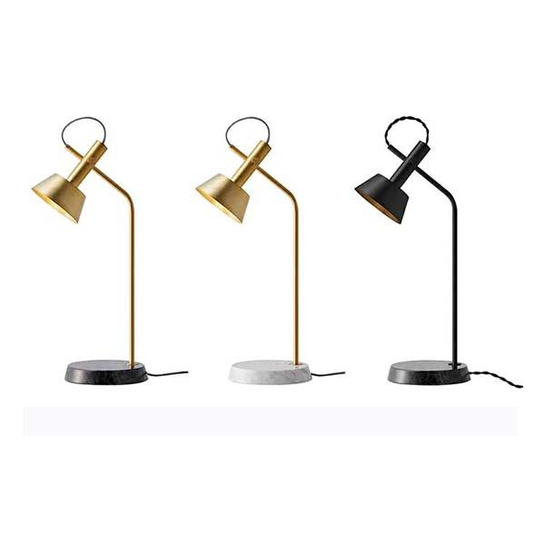 ARTWORKSTUDIO アートワークスタジオ Havana-desk lamp ハバナデスク 