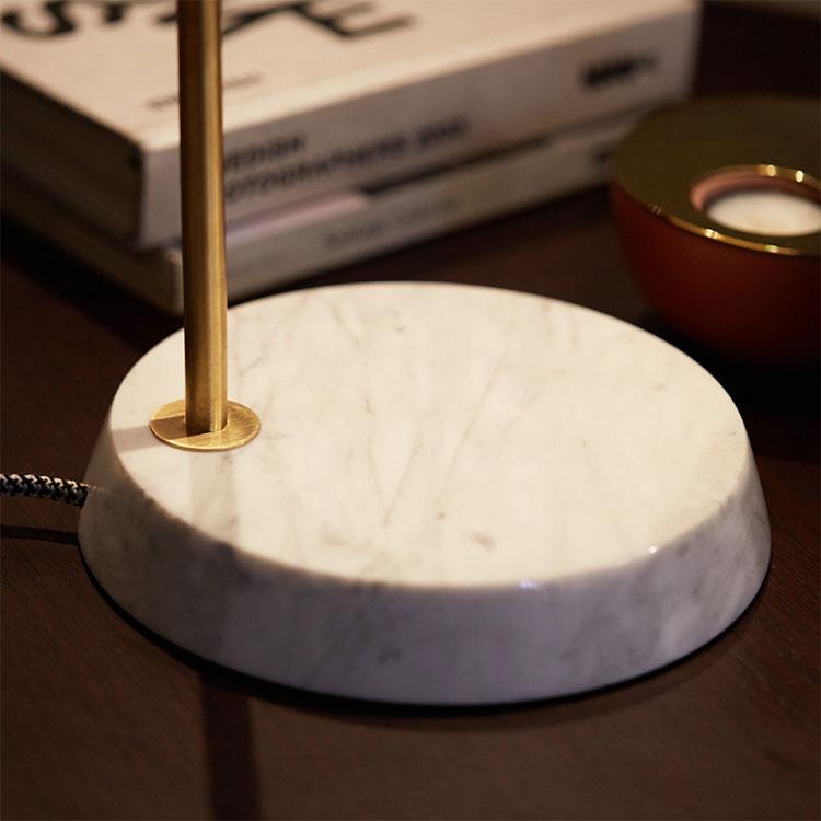 ARTWORKSTUDIO アートワークスタジオ Havana-desk lamp ハバナ