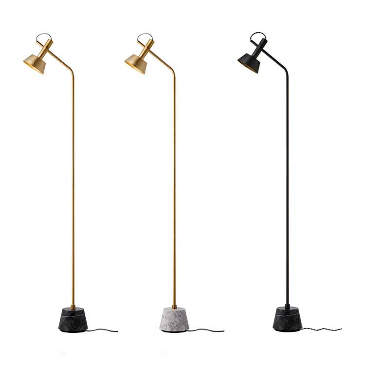 ARTWORKSTUDIO（アートワークスタジオ） Havana-floor lamp ハバナ
