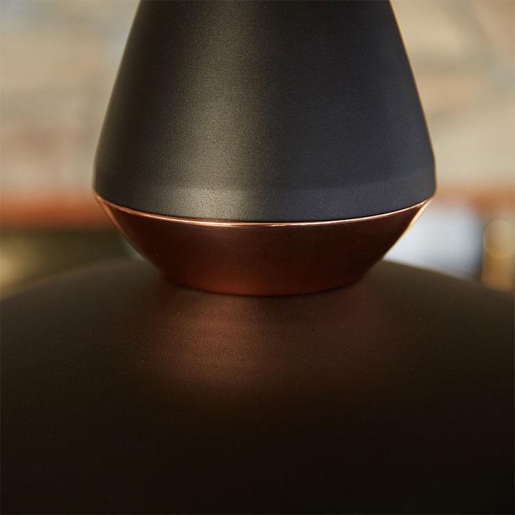 ARTWORKSTUDIO アートワークスタジオ Horizon-pendant