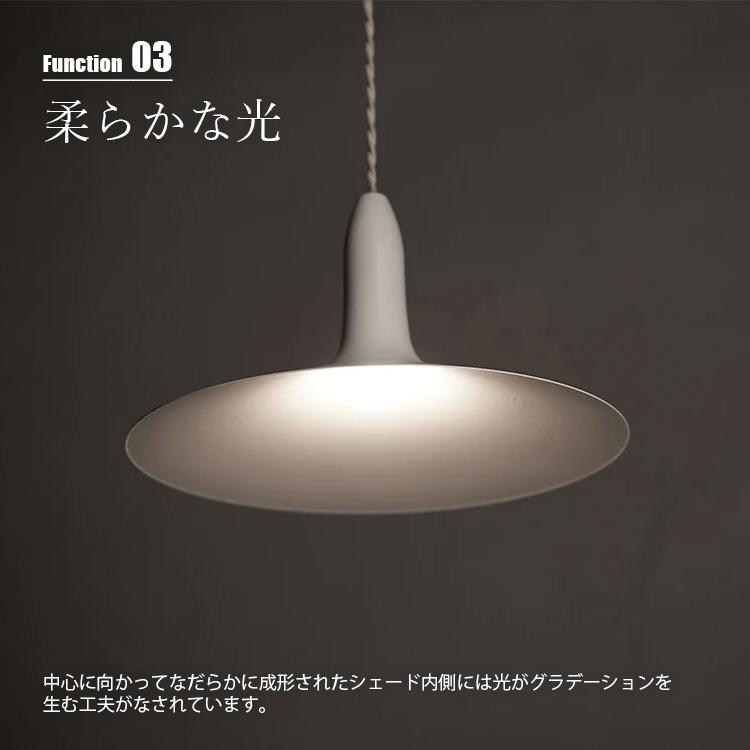 ARTWORKSTUDIO（アートワークスタジオ） Cymbal-pendant シンバル
