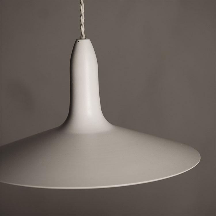 ARTWORKSTUDIO（アートワークスタジオ） Cymbal-pendant シンバル