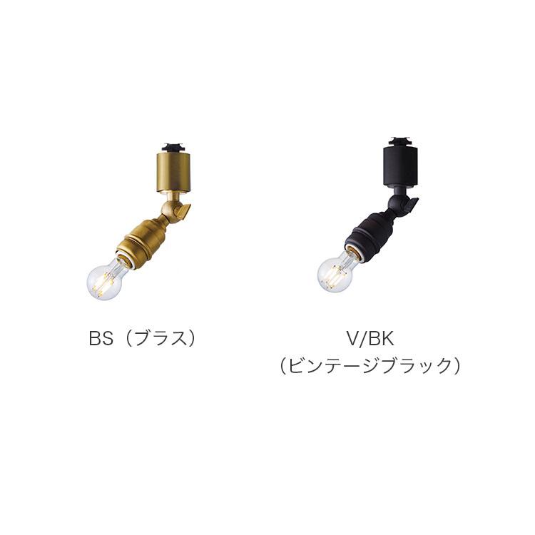 ARTWORKSTUDIO（アートワークスタジオ） Mini Laiton-spot(S) ミニ