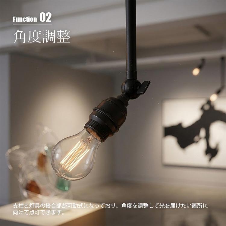 ARTWORKSTUDIO（アートワークスタジオ） Mini Laiton-spot ミニ