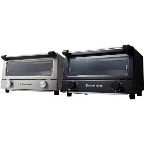 RUSSELL HOBBS（ラッセルホブス） Oven Toaster オーブントースター