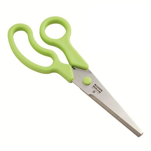 KUHN RIKON クーンリコン Household Shears 分解できるキッチンバサミ