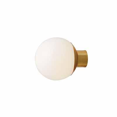 ARTWORKSTUDIO（アートワークスタジオ） Groove-wall lamp BS グルーブ 