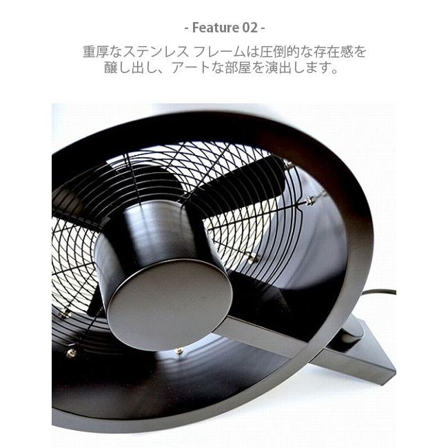 購入日本 Stadler form Q-fan サーキュレーター スタドラーフォーム