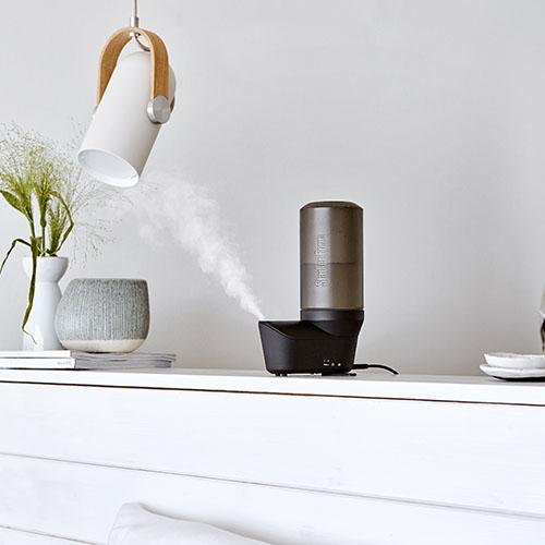 DAIWA PIER 39 加湿器 STADLER FORM Emma Stadler Form Emma 加湿器 | 商品詳細 | 高島屋オンラインストア