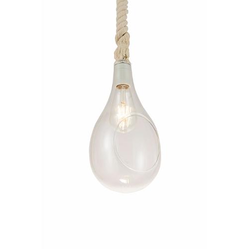 スワン電器 SWAN Another Garden BOTANIC Hanging light (M