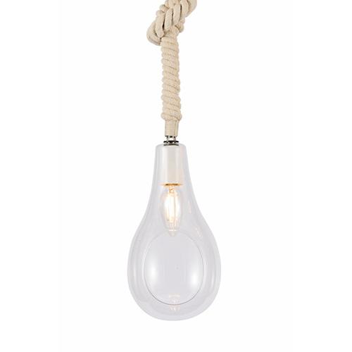 スワン電器 SWAN Another Garden BOTANIC Hanging light (S