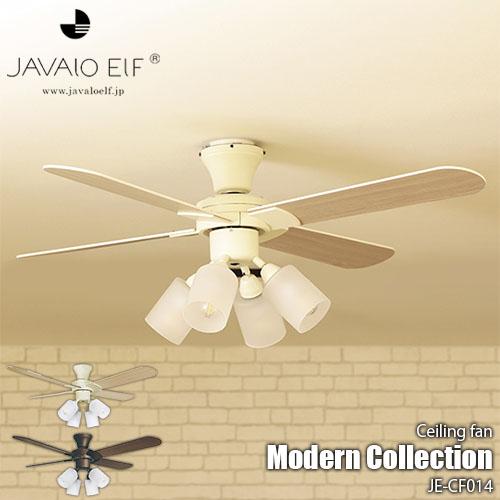 Life on Products（ライフオンプロダクツ） JAVALO ELF ジャヴァロ 