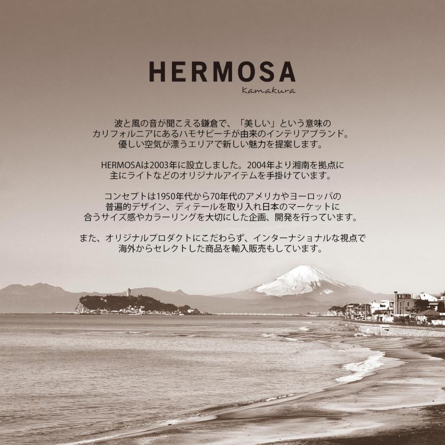 HERMOSA（ハモサ） 〔新仕様〕 NEIL CEILING LAMP ニールシーリング