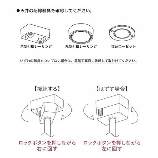 HERMOSA ハモサ NEIL CEILING LAMP (SV) ニールシーリングランプ HERMOSA ハモサ NEIL CEILING LAMP (SV) ニールシーリングランプ
