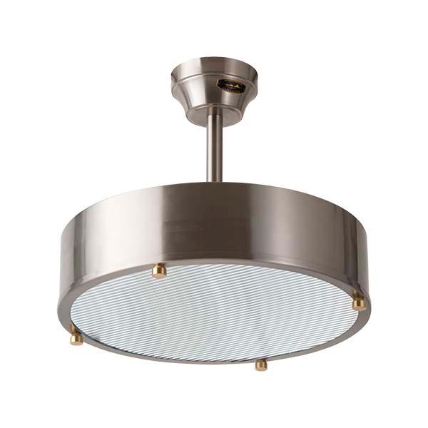 HERMOSA ハモサ NEIL CEILING LAMP (SV) ニールシーリングランプ HERMOSA ハモサ NEIL CEILING LAMP (SV) ニールシーリングランプ