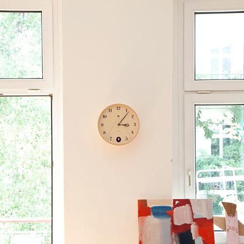 Lemnos レムノス PACE ナチュラル LC11-09 NT PACE パーチェ - CASA - レムノス オンラインストア【公式】Lemnos