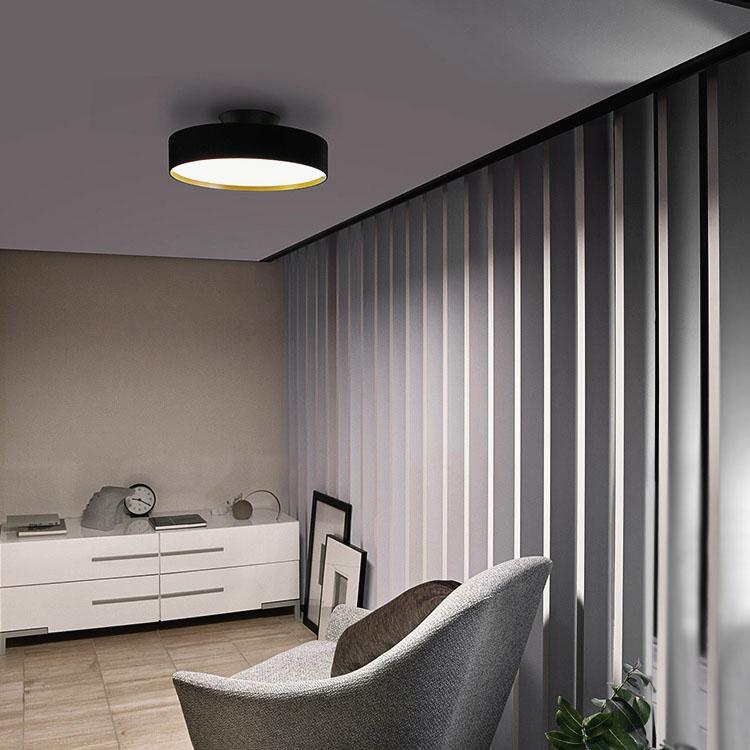 ARTWORKSTUDIO アートワークスタジオ Glow 4000 LED-ceiling ARTWORKSTUDIO アートワークスタジオ Glow 4000 LED-ceiling