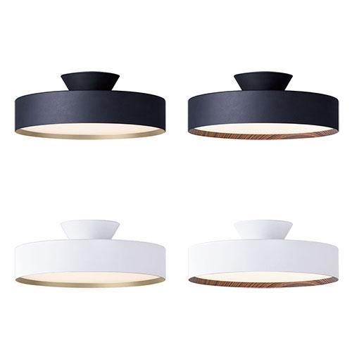 ARTWORKSTUDIO（アートワークスタジオ） Glow 5000 LED-ceiling lamp