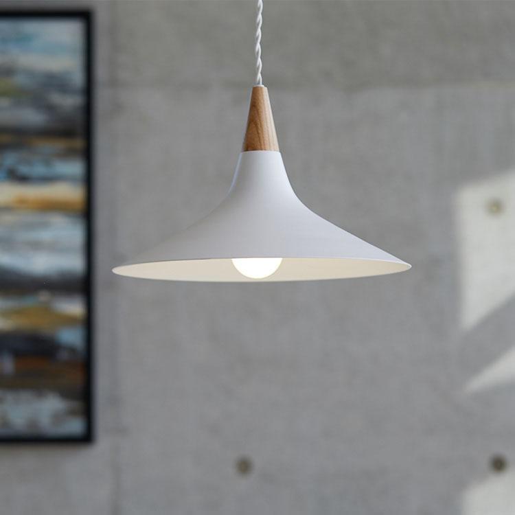 アートワークスタジオ　ウェーブライト　ペンダントライト　LED ARTWORKSTUDIO（アートワークスタジオ） Wave-pendant ウェーブ