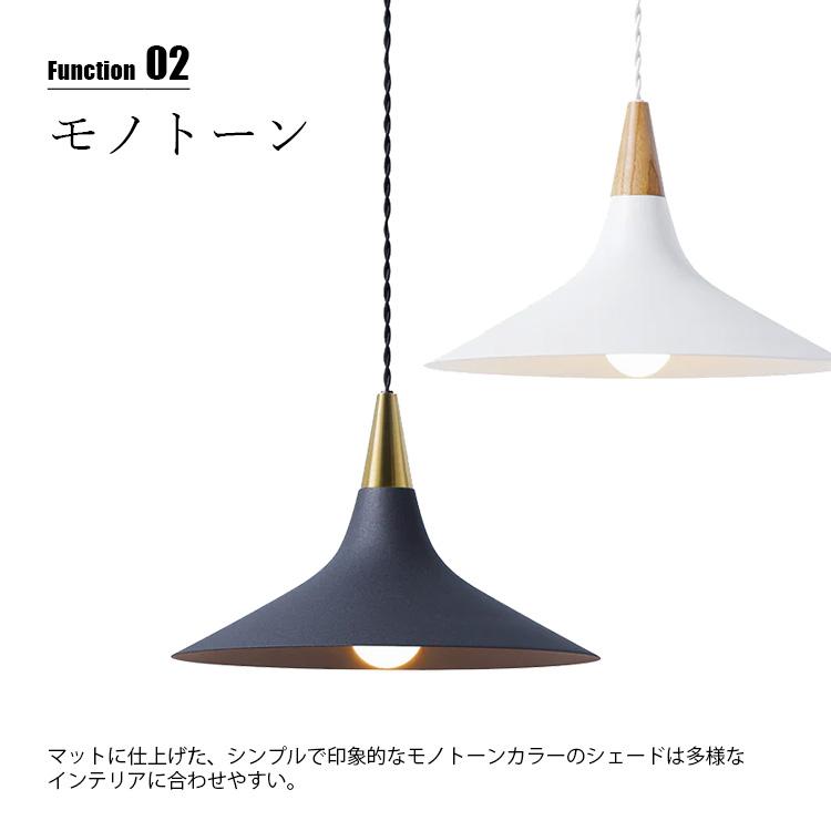 ARTWORKSTUDIO（アートワークスタジオ） Wave-pendant ウェーブ