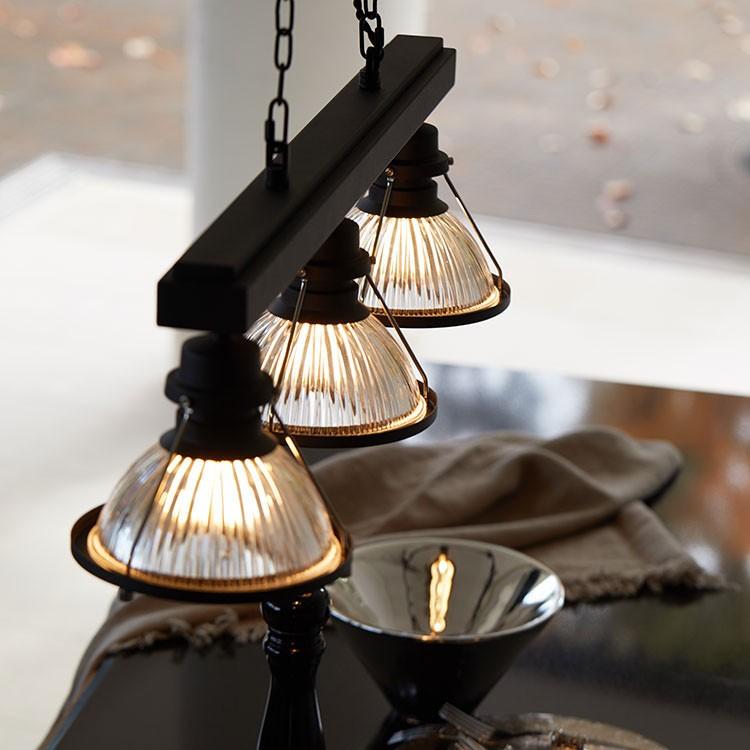 ARTWORKSTUDIO アートワークスタジオ Delight 3-pendant デライト3  