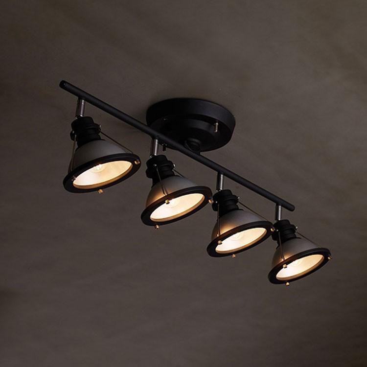 ARTWORKSTUDIO アートワークスタジオ Delight 4-remote ceiling ARTWORKSTUDIO アートワークスタジオ Delight 4-remote ceiling