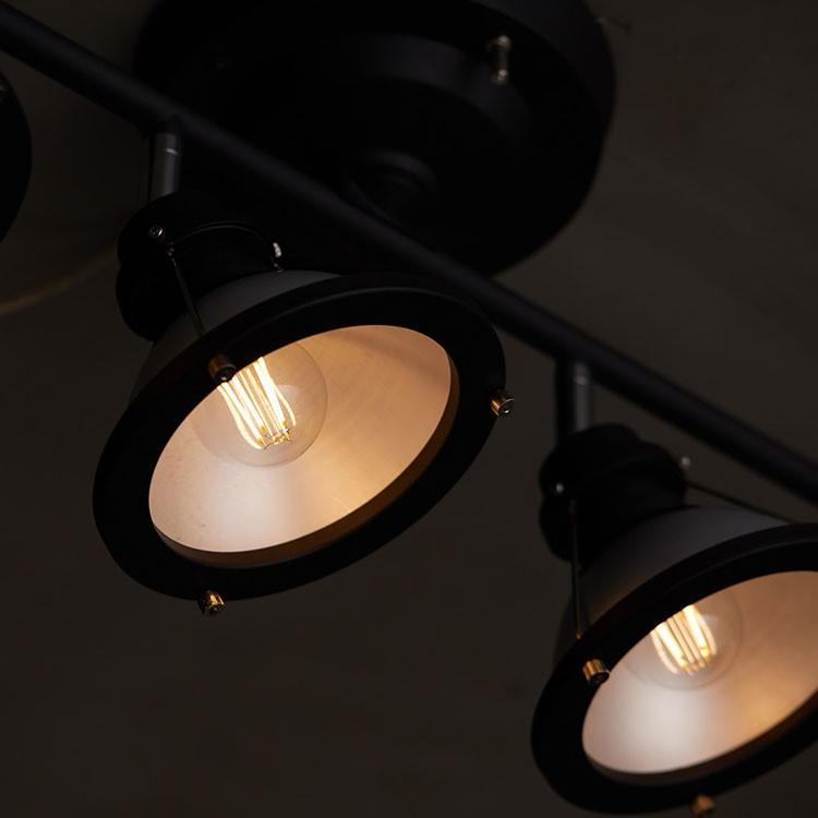 ARTWORKSTUDIO アートワークスタジオ Delight 4-remote ceiling ARTWORKSTUDIO アートワークスタジオ Delight 4-remote ceiling