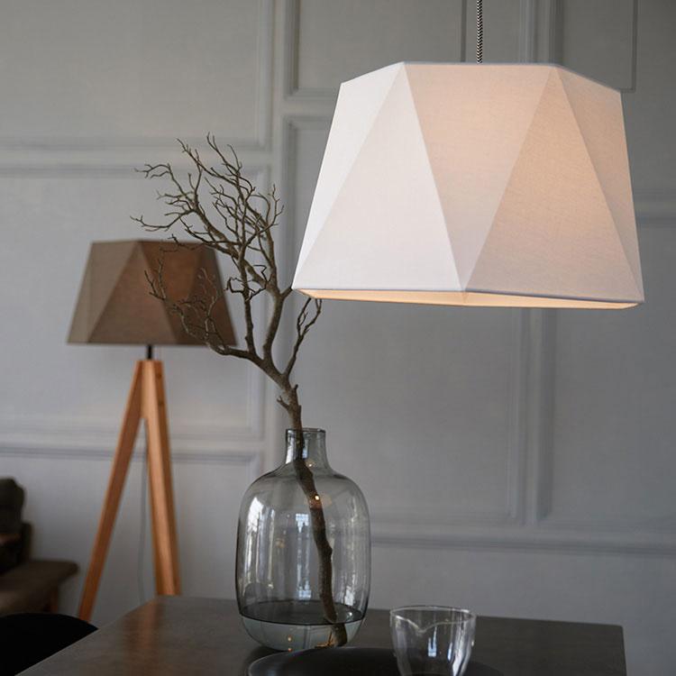 アートワークスタジオAW-0570エスプレッソ2ペンダント電球付き Espresso 2-pendant｜ARTWORKSTUDIO公式