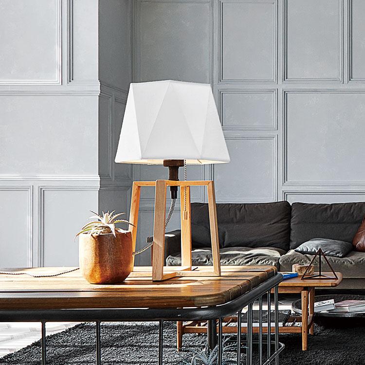 楽天市場】【レビュー特典付】【アートワークスタジオ公式