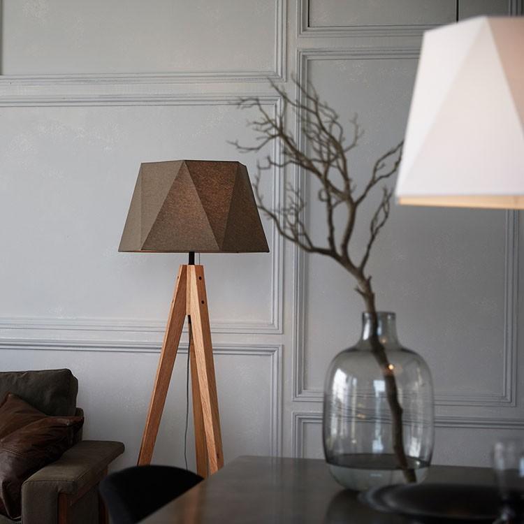 予約】【予約】ARTWORKSTUDIO アートワークスタジオ Espresso 2-floor