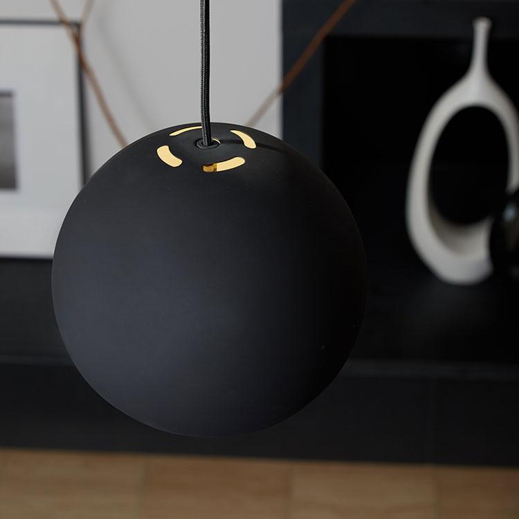 ARTWORKSTUDIO アートワークスタジオ Session-dining pendant