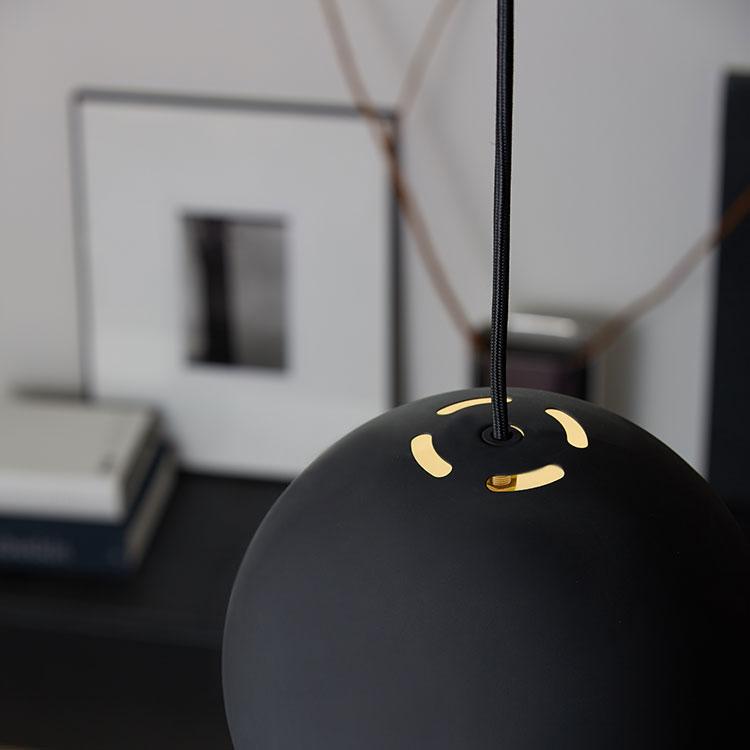 ARTWORKSTUDIO アートワークスタジオ Session-dining pendant