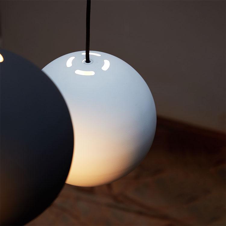 ARTWORKSTUDIO アートワークスタジオ Session-dining pendant  