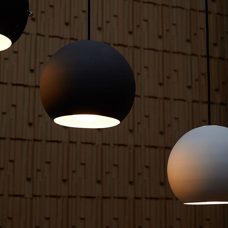 ARTWORKSTUDIO（アートワークスタジオ） Session-dining pendant