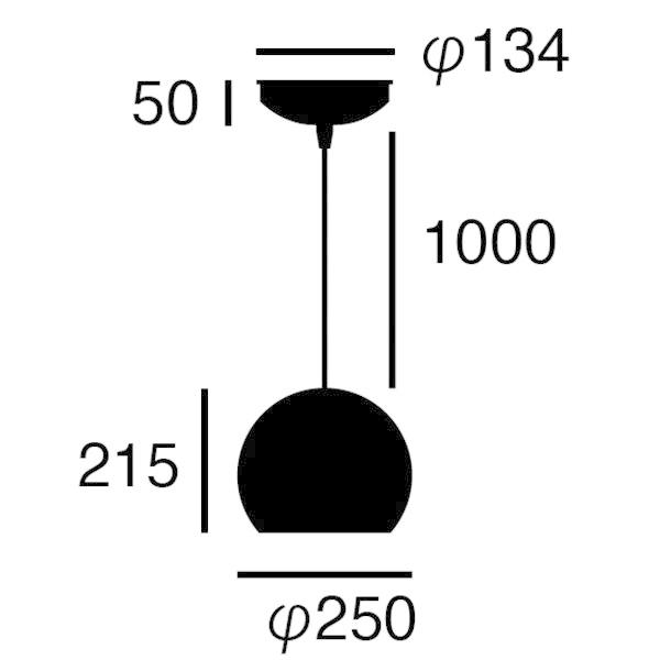 【値下げ】ARTWORK STUDIO ペンダント照明 AW-0573E 楽天市場】ARTWORKSTUDIO アートワークスタジオ Session-dining