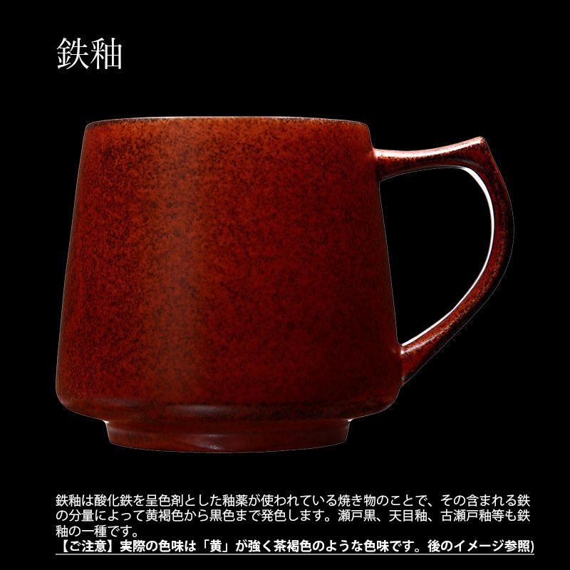 Cores コレス KIKI MUG キキマグ C811 美濃焼 マグカップ コーヒーカップ コーヒーマグ 磁器 電信レンジ可 食洗器可 日本製 :816125:アンリミット - 通販 - Yahoo!ショッピング Cores コレス KIKI MUG キキマグ C811 美濃焼 マグカップ コーヒーカップ コーヒーマグ 磁器 電信レンジ可 食洗器可 日本製 :816125:アンリミット - 通販 - Yahoo!ショッピング