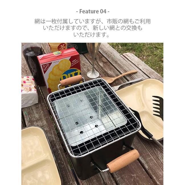 バーベキュー・調理用品 oldmountain kozara12 kozara12 neru