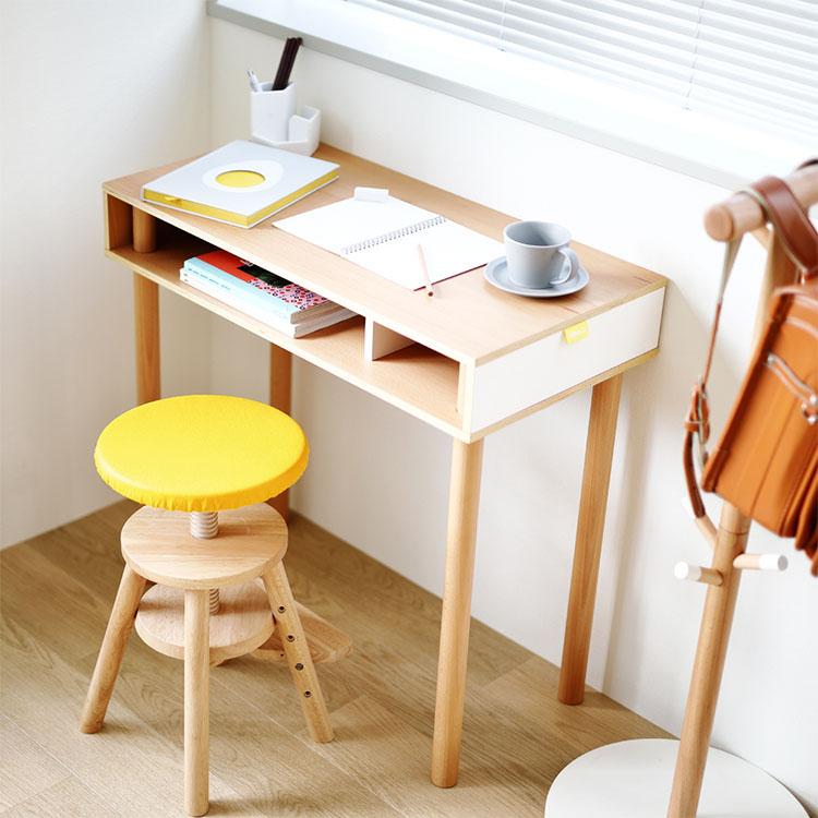 【送料込】ideaco イデアコ Lift stool リフトスツール no1. 楽天市場】Liftstool リフトスツール 椅子カバー チェアカバー