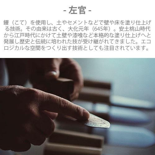 soil ソイル FRESHEN set STANDARDフレッシェンセット スタンダード（3ヶセット） JIS-L418 珪藻土 炭 吸水剤 吸湿剤 調湿剤 消臭剤 脱臭剤 | SOIL(ファッション) | 03