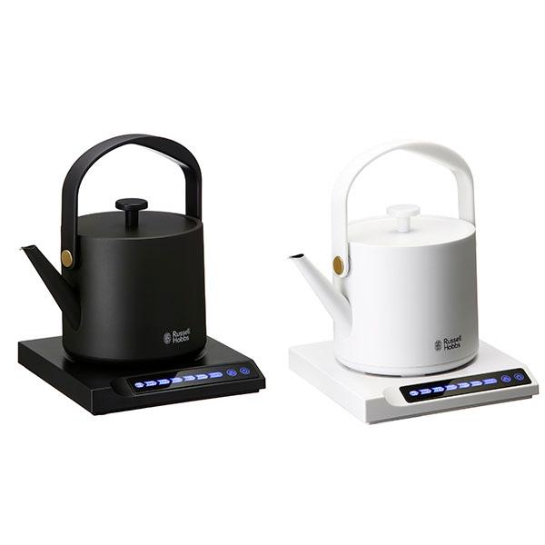 RUSSELL HOBBS Russell Hobbs ラッセルホブス T Kettle Tケトル