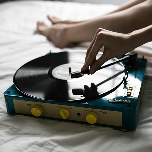 素晴らしい外見素晴らしい外見Gadhouse ガドハウス(ハモサ) Brad Retro