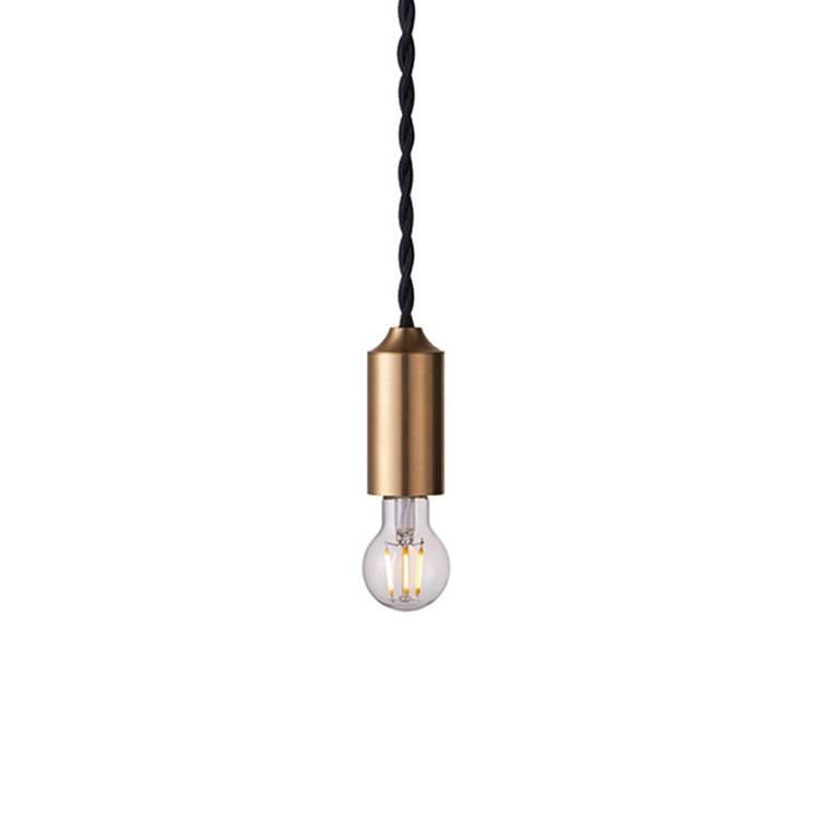 ARTWORKSTUDIO（アートワークスタジオ） Barcelona-pendant1 (LED電