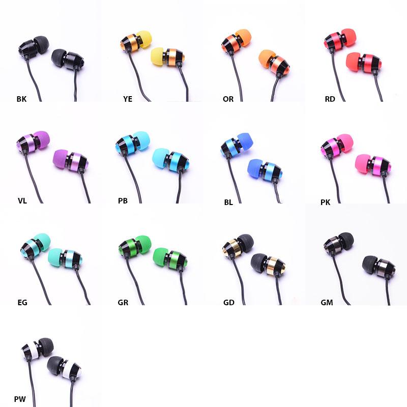 イヤホン Aur audio Aehta オーディオブランド「ag」から、 「私立恵比寿中学」との