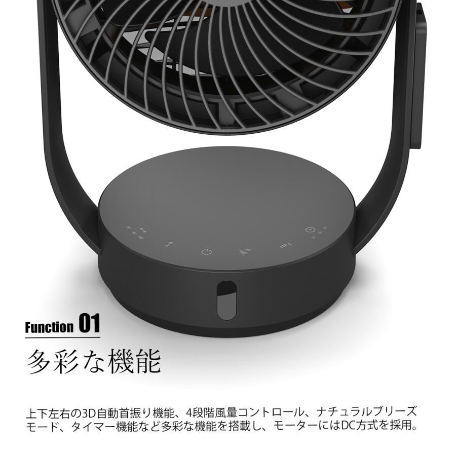 Stadler Form（スタドラーフォーム） 〔フレグランスピン進呈〕 Leo