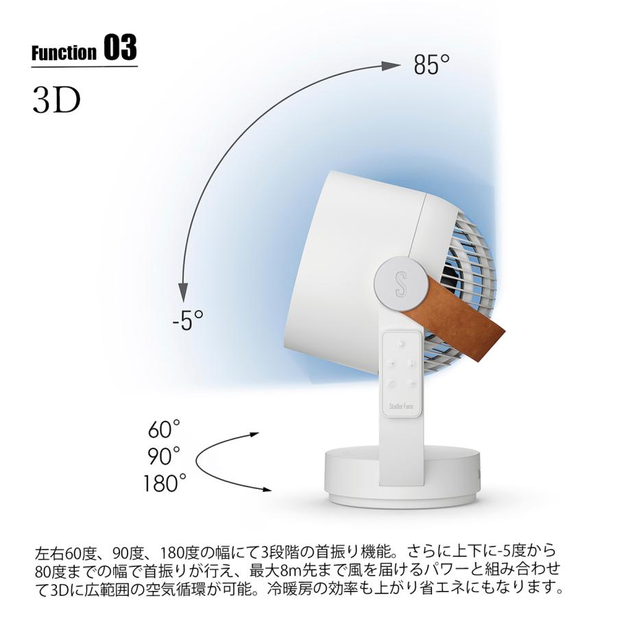 Stadler Form（スタドラーフォーム） 〔フレグランスピン進呈〕 Leo