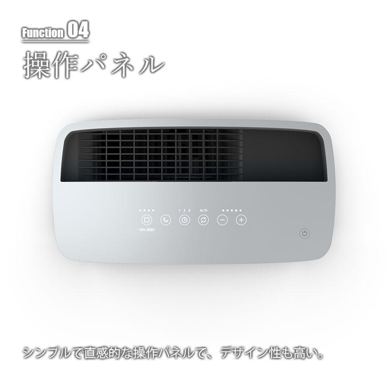 Stadler Form（スタドラーフォーム） Roger 2.0 little ロジャー2.0