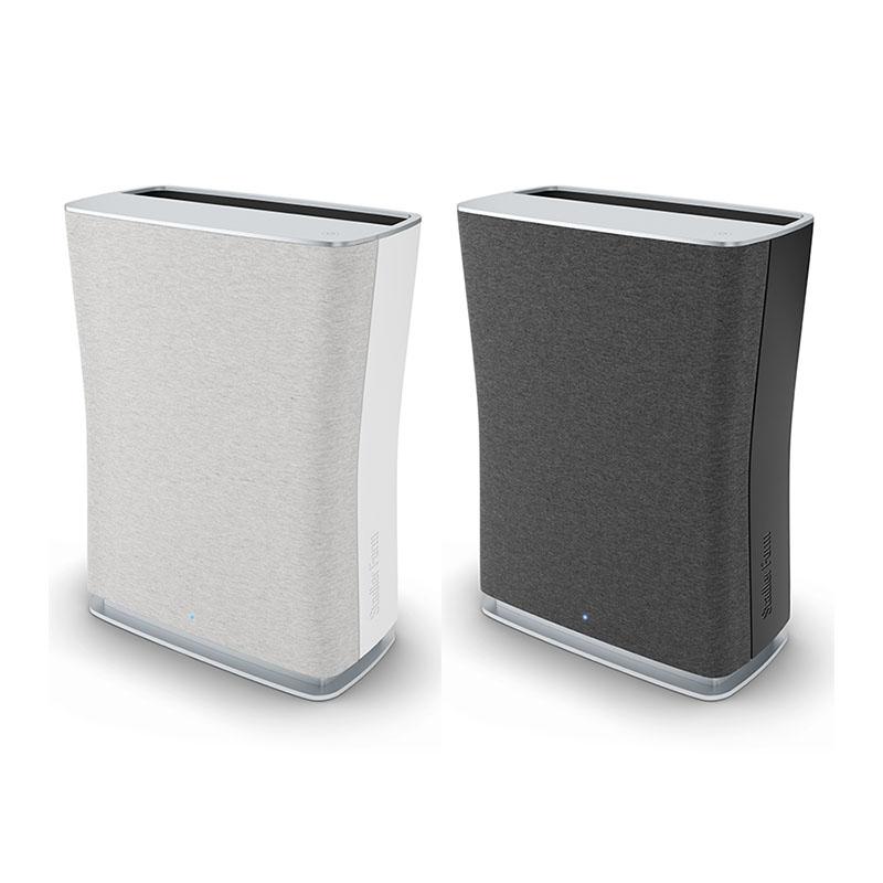 Stadler Form（スタドラーフォーム） Roger 2.0 little ロジャー2.0