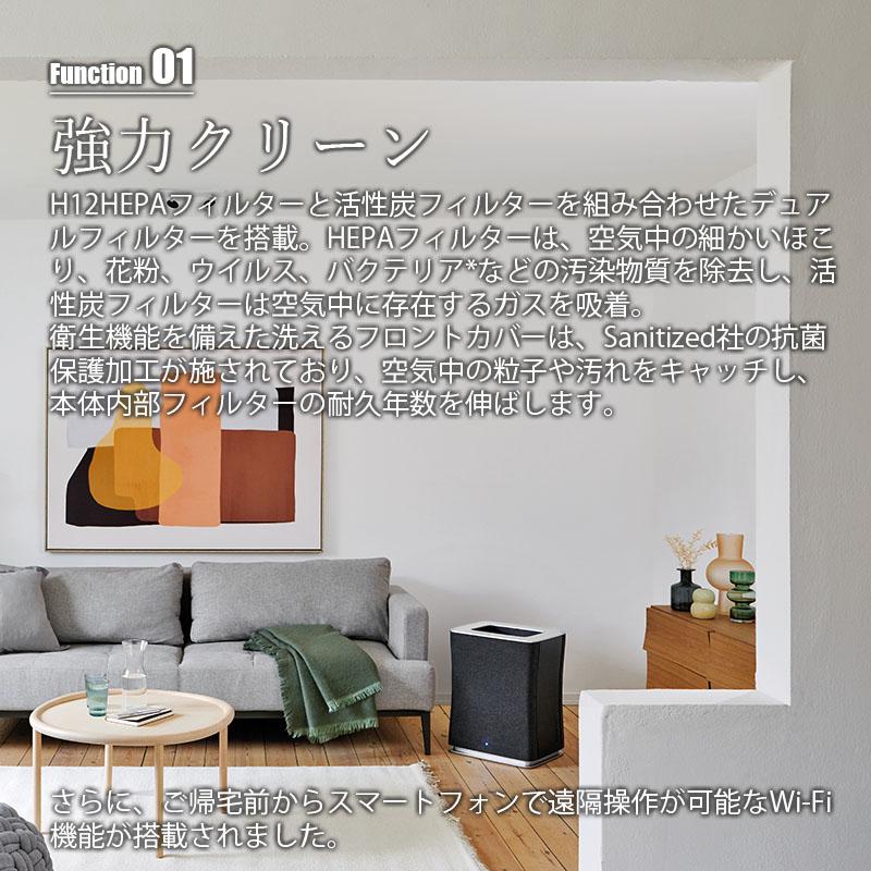 38638770_3