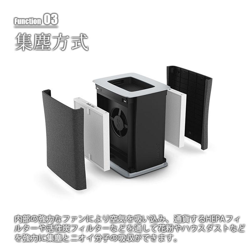 Stadler Form スタドラーフォーム Roger 2.0 big ロジャー2.0