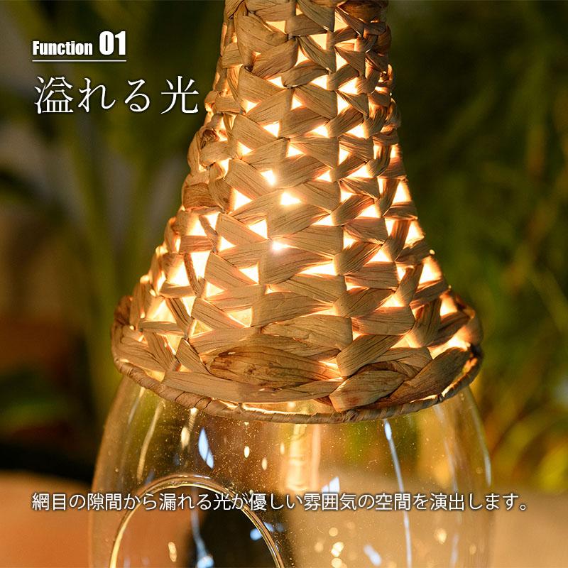 スワン電器 〔受注生産:1W〜10日程度〕SWAN Another Garden スワン電器 〔受注生産:1W〜10日程度〕SWAN Another Garden